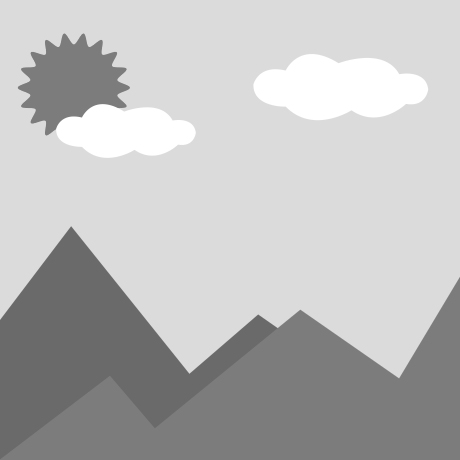 Demostración del funcionamiento del robot de extinción de incendios en sótanos